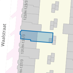 Perceel ASD18-V-7976