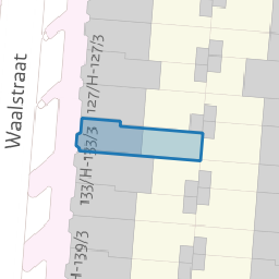 Perceel ASD18-V-7977