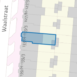 Perceel ASD18-V-7978