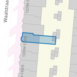 Perceel ASD18-V-7979