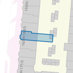 Perceel ASD18-V-7980