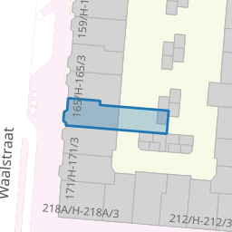 Perceel ASD18-V-7982