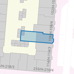 Perceel ASD18-V-7985