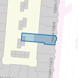 Perceel ASD18-V-7986