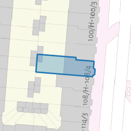 Perceel ASD18-V-7987