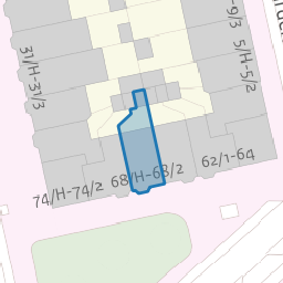 Perceel ASD18-V-7988