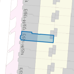 Perceel ASD18-V-7994