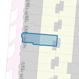 Perceel ASD18-V-7995