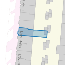 Perceel ASD18-V-7996