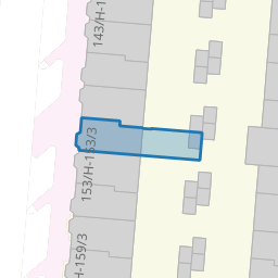 Perceel ASD18-V-7998