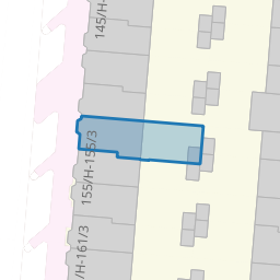 Perceel ASD18-V-7999