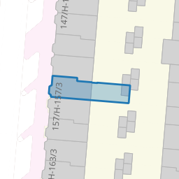 Perceel ASD18-V-8000