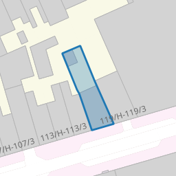 Perceel ASD18-V-8005