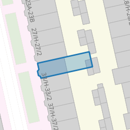 Perceel ASD18-V-8015