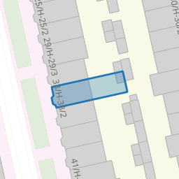 Perceel ASD18-V-8016