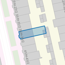 Perceel ASD18-V-8017