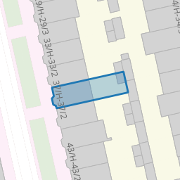 Perceel ASD18-V-8018