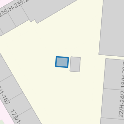 Perceel ASD18-V-8027