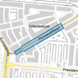 Perceel ASD18-V-8031