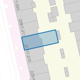 Perceel ASD18-V-8042