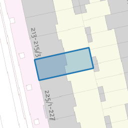 Perceel ASD18-V-8043