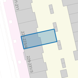 Perceel ASD18-V-8044