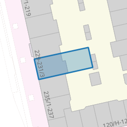 Perceel ASD18-V-8046