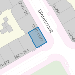 Perceel ASD18-V-8048