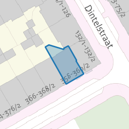 Perceel ASD18-V-8049