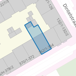 Perceel ASD18-V-8050