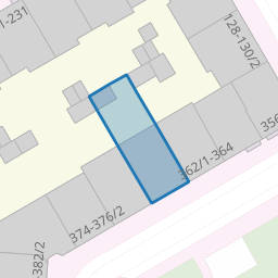 Perceel ASD18-V-8051