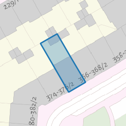 Perceel ASD18-V-8052