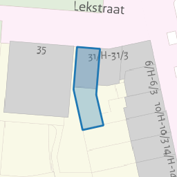 Perceel ASD18-V-8056