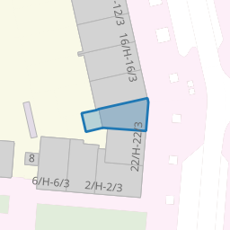 Perceel ASD18-V-8066