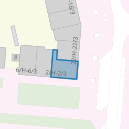 Perceel ASD18-V-8068