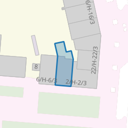 Perceel ASD18-V-8069