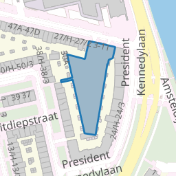 Perceel ASD18-V-8072