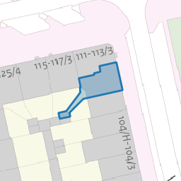 Perceel ASD18-V-8081