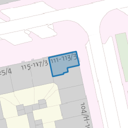 Perceel ASD18-V-8082