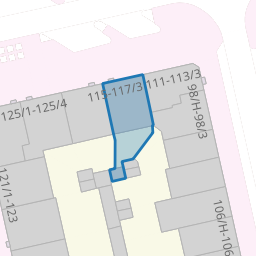 Perceel ASD18-V-8083