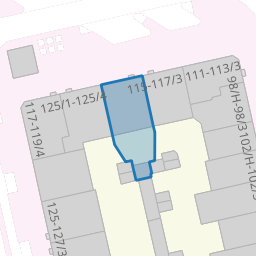 Perceel ASD18-V-8084