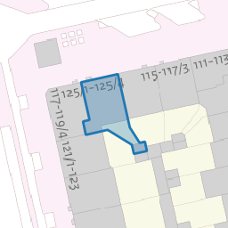 Perceel ASD18-V-8085