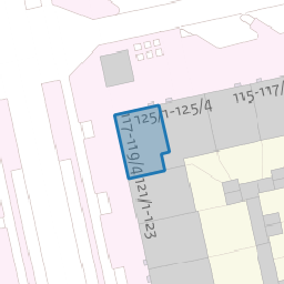 Perceel ASD18-V-8086