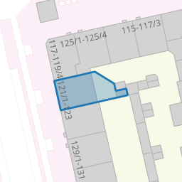 Perceel ASD18-V-8087