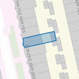 Perceel ASD18-V-8088