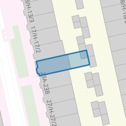 Perceel ASD18-V-8089