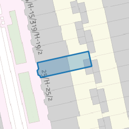 Perceel ASD18-V-8090