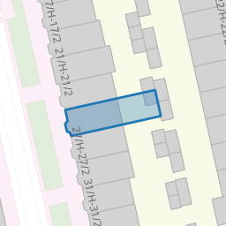 Perceel ASD18-V-8091