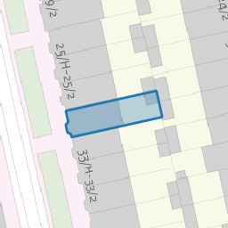 Perceel ASD18-V-8093