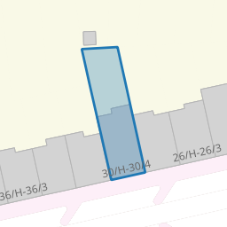 Perceel ASD18-V-8101